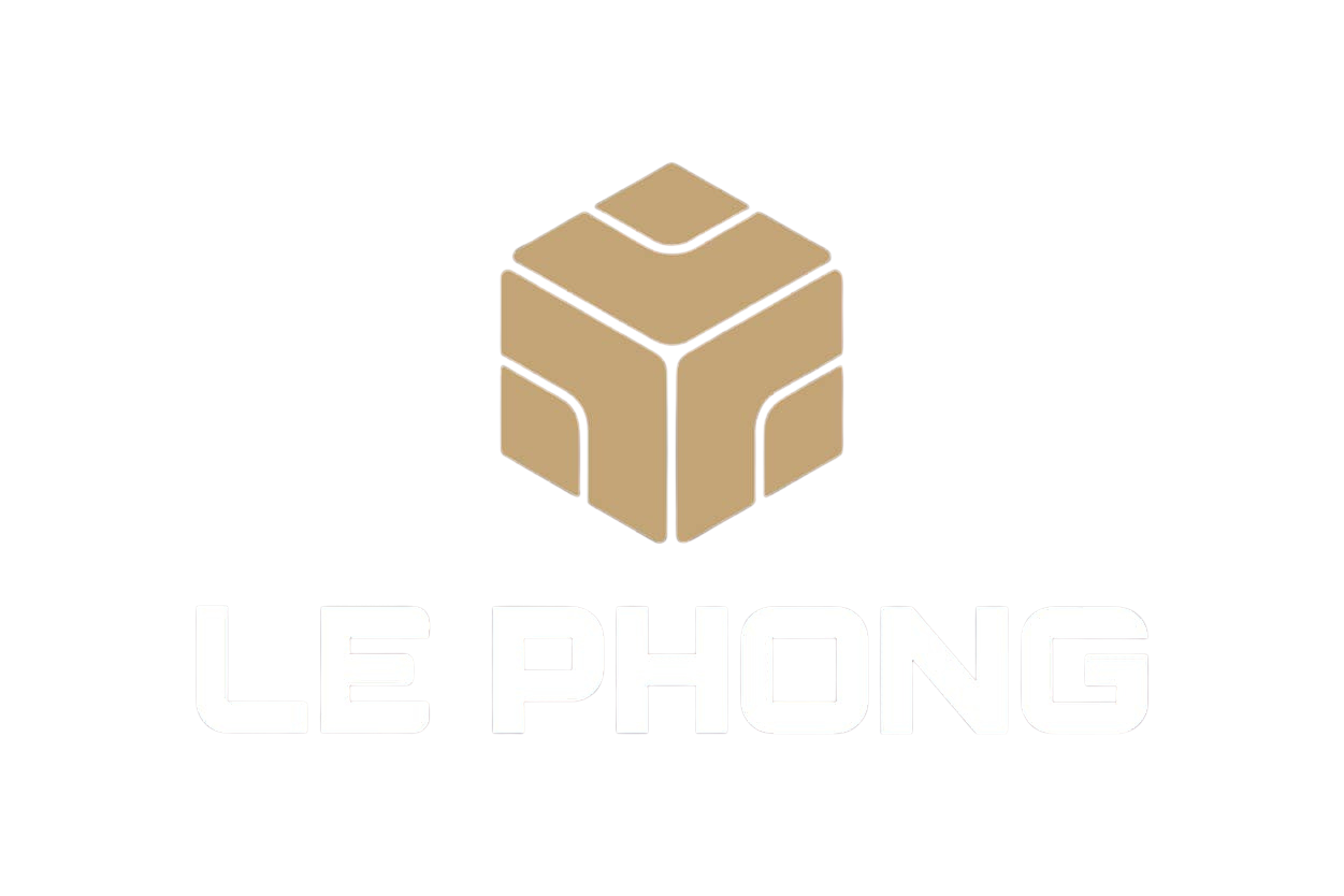 Lê Phong
